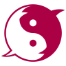 Dong Chinese logo