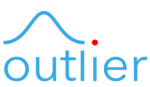 Outlier Linguistics logo