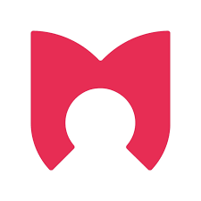 Mandarin Companion logo